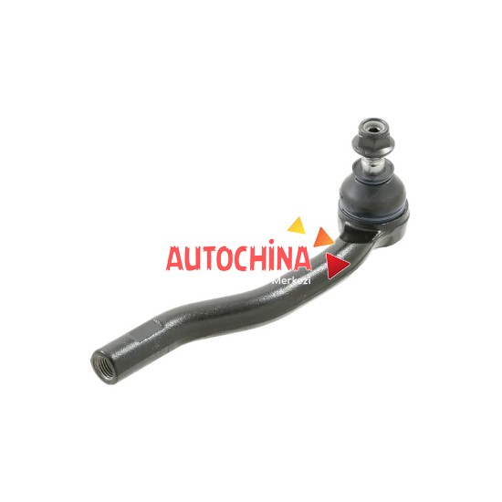 www.autochina.com.tr