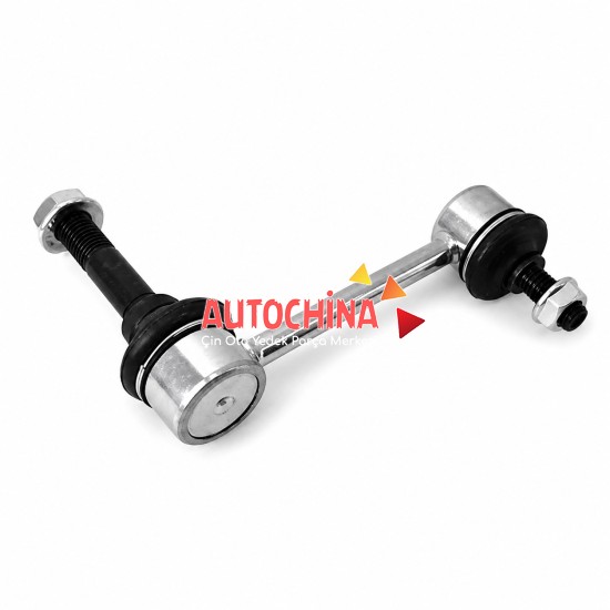 www.autochina.com.tr