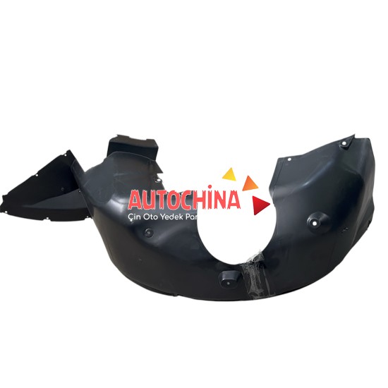 www.autochina.com.tr