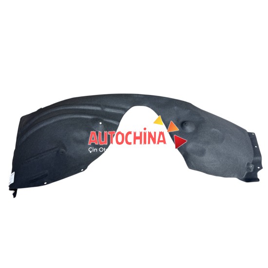 www.autochina.com.tr