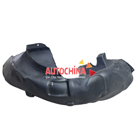 www.autochina.com.tr