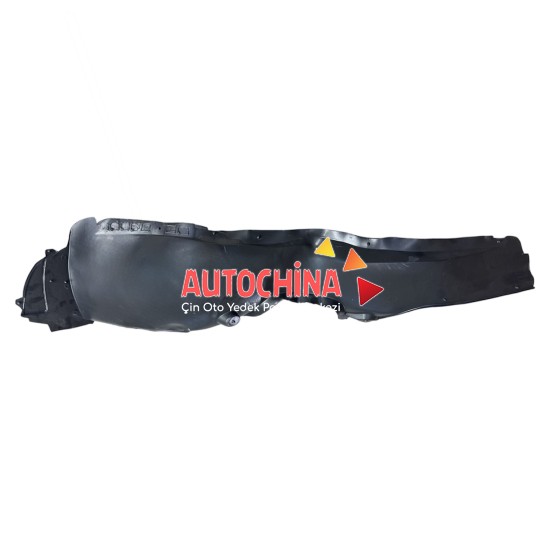 www.autochina.com.tr