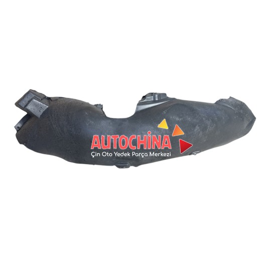 www.autochina.com.tr