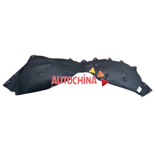 www.autochina.com.tr