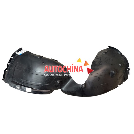 www.autochina.com.tr