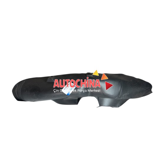 www.autochina.com.tr