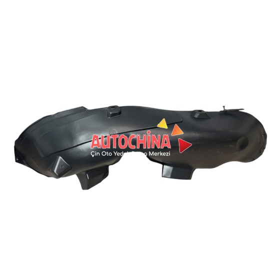www.autochina.com.tr
