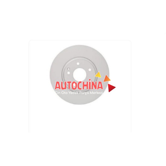 www.autochina.com.tr