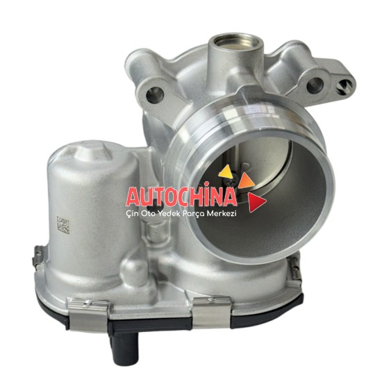 www.autochina.com.tr