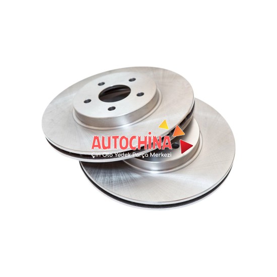www.autochina.com.tr