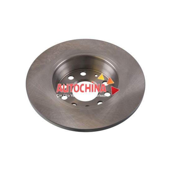 www.autochina.com.tr