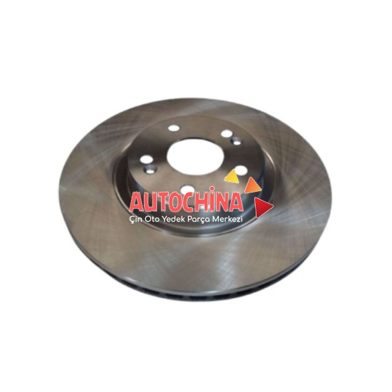 www.autochina.com.tr