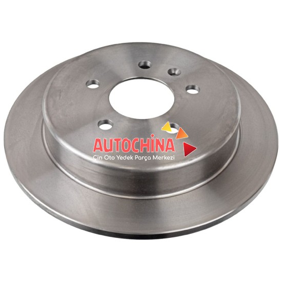 www.autochina.com.tr