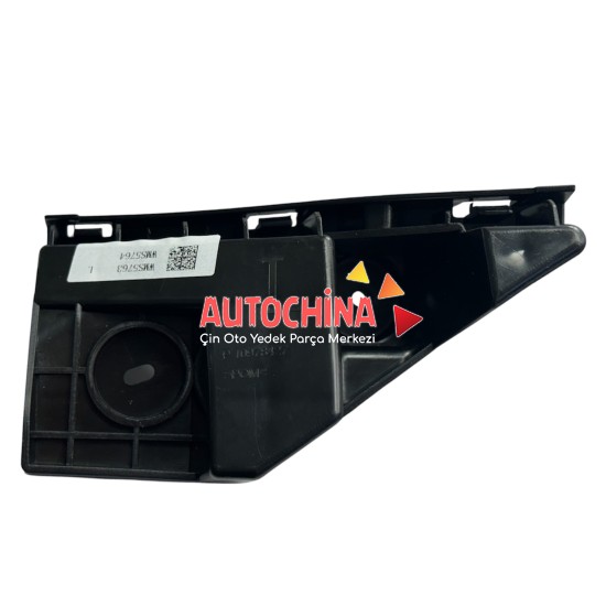 www.autochina.com.tr