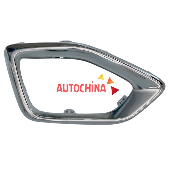 www.autochina.com.tr