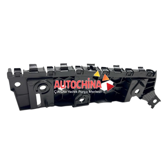 www.autochina.com.tr