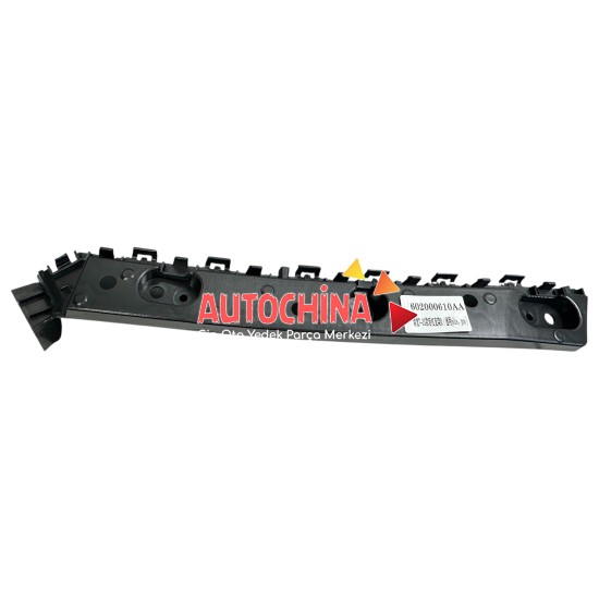 www.autochina.com.tr