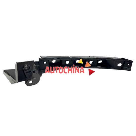 www.autochina.com.tr
