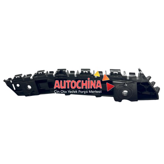 www.autochina.com.tr