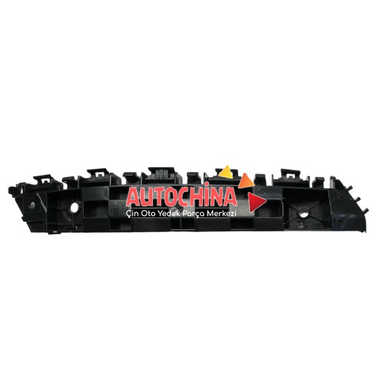 www.autochina.com.tr