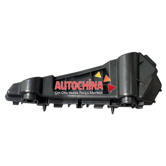 www.autochina.com.tr