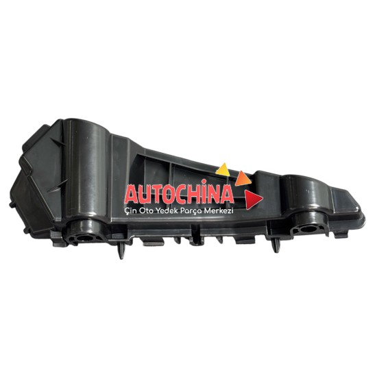 www.autochina.com.tr