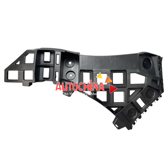 www.autochina.com.tr