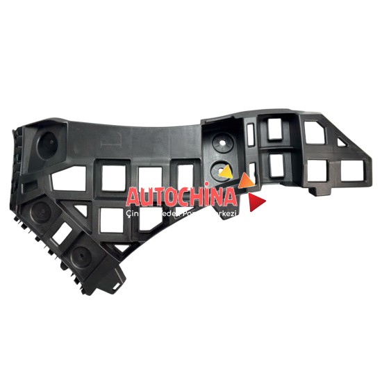 www.autochina.com.tr