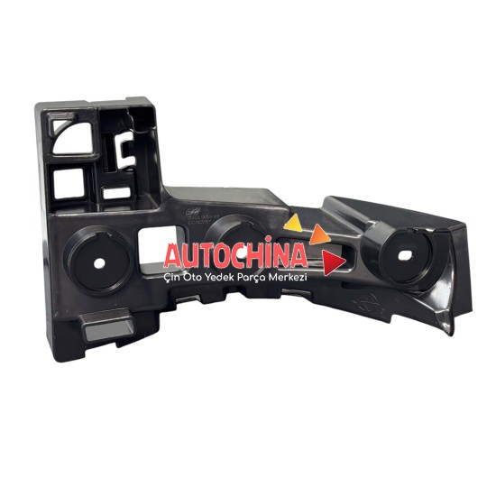 www.autochina.com.tr