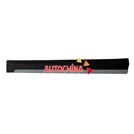 www.autochina.com.tr