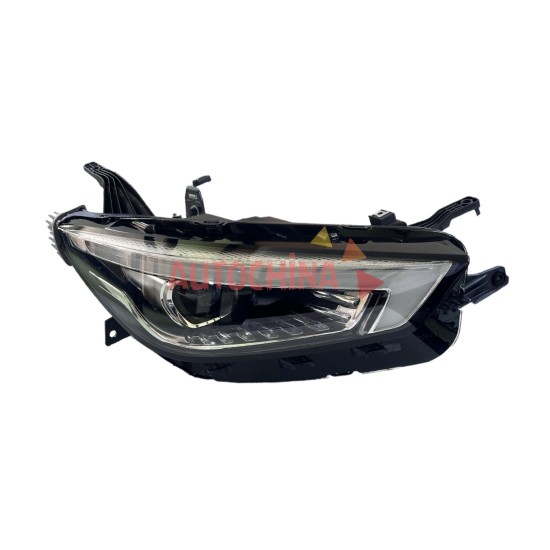 www.autochina.com.tr