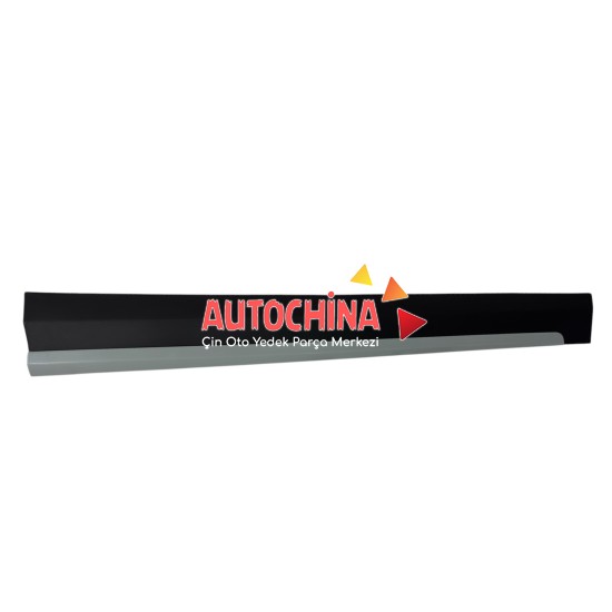 www.autochina.com.tr