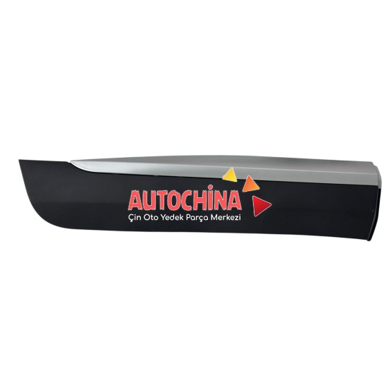 www.autochina.com.tr