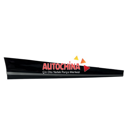 www.autochina.com.tr