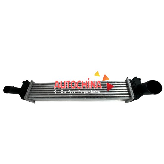 www.autochina.com.tr
