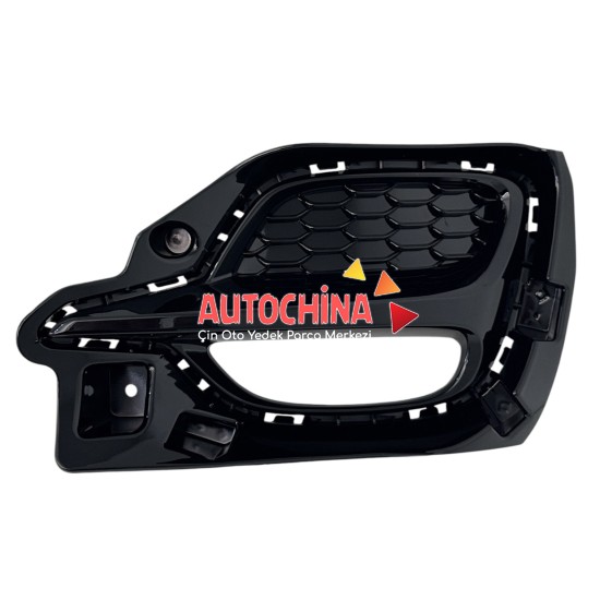 www.autochina.com.tr