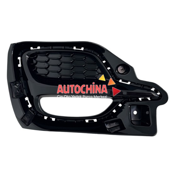 www.autochina.com.tr