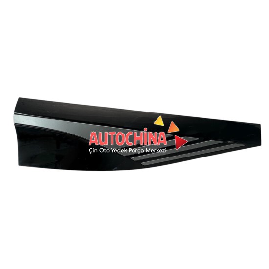 www.autochina.com.tr