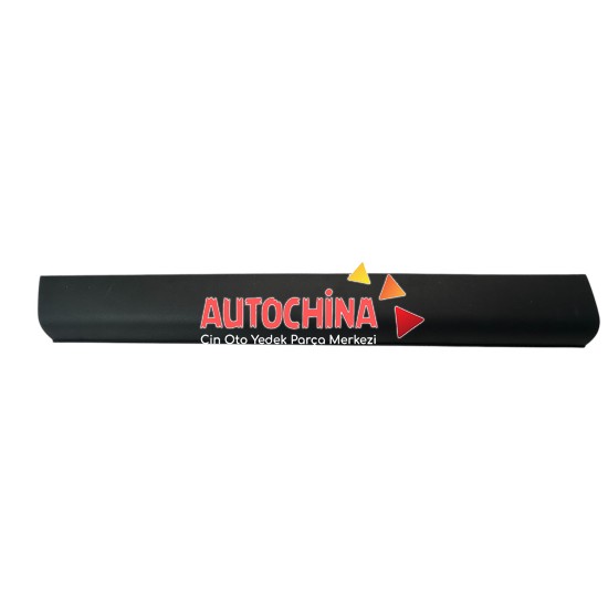 www.autochina.com.tr