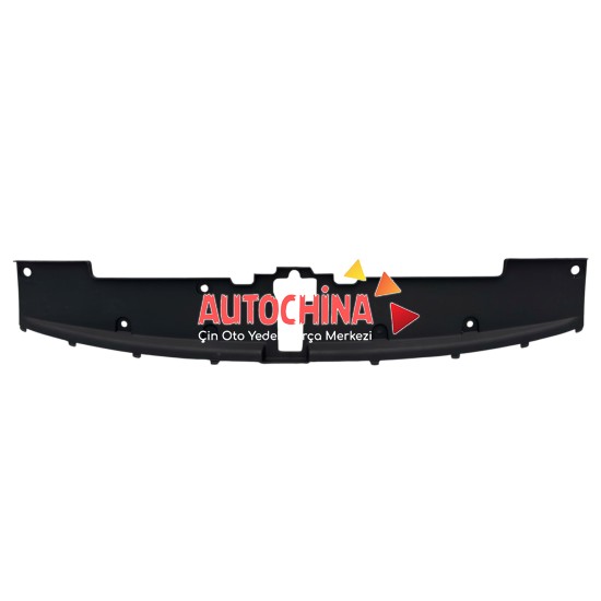 www.autochina.com.tr
