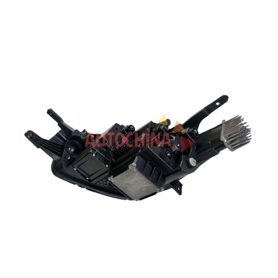 www.autochina.com.tr
