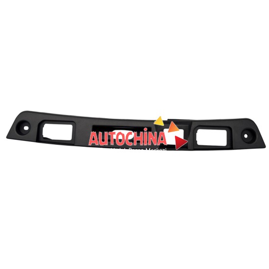 www.autochina.com.tr