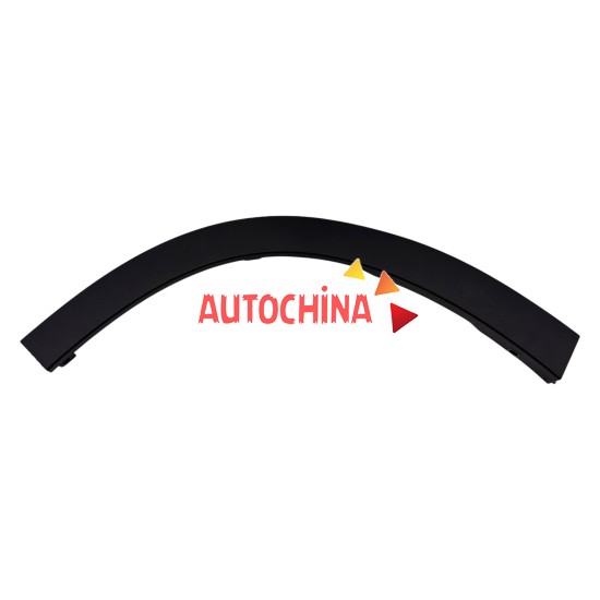 www.autochina.com.tr