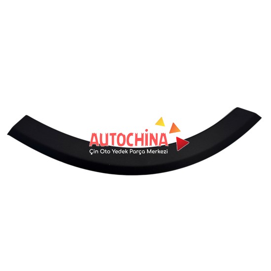 www.autochina.com.tr