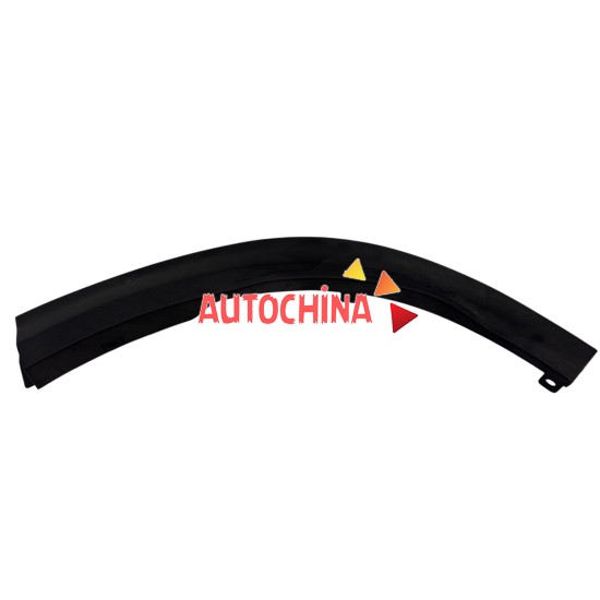 www.autochina.com.tr