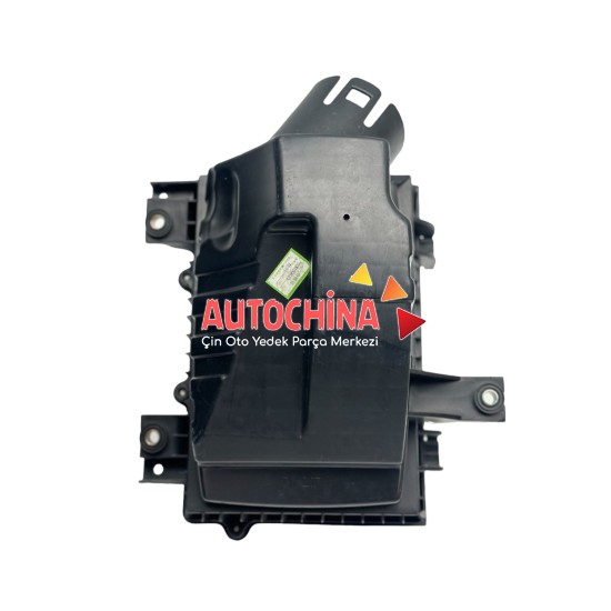 www.autochina.com.tr