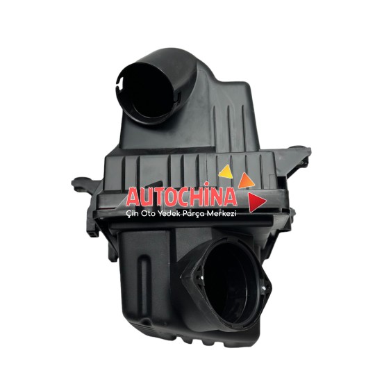 www.autochina.com.tr
