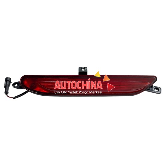 www.autochina.com.tr
