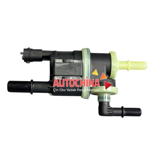 www.autochina.com.tr