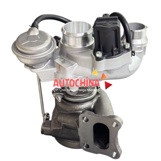 www.autochina.com.tr